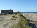 Boucle de Néville-sur-Mer par Gouberville Boucle de Néville-sur-Mer par Gouberville
