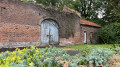 Autour de Capelle Autour de Capelle