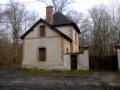 Les Bois de Pinceloup et de Saint-Benoît Les Bois de Pinceloup et de Saint-Benoît