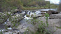 Du Mas de la Barque à Pont-de-Montvert Du Mas de la Barque à Pont-de-Montvert