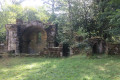 Relanges - Morizécourt