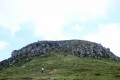 Puy de Chambourguet Puy de Chambourguet