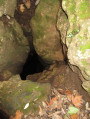 Dolomies et Ragages au départ de Belgentier Dolomies et Ragages au départ de Belgentier
