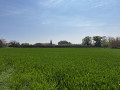 Parcours Vitaboucle n°30 : Autour de Kolbsheim Parcours Vitaboucle n°30 : Autour de Kolbsheim