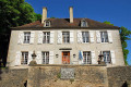 Les trois communes du Montsaugeonnais Les trois communes du Montsaugeonnais