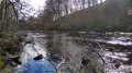 Middleton in Teesdale to Romaldkirk Circular Middleton in Teesdale to Romaldkirk Circular