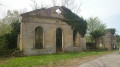 Sur les traces du Tacot Sur les traces du Tacot