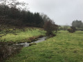 À travers feuillus et crêtes autour de Saint-Jal À travers feuillus et crêtes autour de Saint-Jal