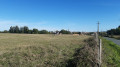 Boucle de la Serpillette à Saint-Crespin-sur-Moine Boucle de la Serpillette à Saint-Crespin-sur-Moine