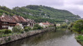 Chemin du Jura (Suisse) Chemin du Jura (Suisse)