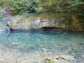 Val de Cusance Val de Cusance