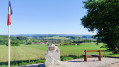 Circuit du Sundgau : la boucle Hirsingue-Wittersdorf par la voie romaine Circuit du Sundgau : la boucle Hirsingue-Wittersdorf par la voie romaine