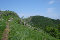Thiézac - Mandailles Thiézac - Mandailles