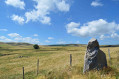 Grand tour de la Godivelle Grand tour de la Godivelle