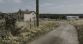 TER