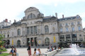Un tour dans Angers Un tour dans Angers