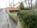 Boucle de Fontenay-Saint-Père Boucle de Fontenay-Saint-Père
