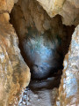 Habitat préhistorique du Revest et de la vallée de Dardennes Habitat préhistorique du Revest et de la vallée de Dardennes