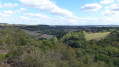 Circuit de la Vallée de la Misère et du Plateau de Narbonne Circuit de la Vallée de la Misère et du Plateau de Narbonne