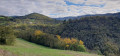 Des coteaux à la vallée du Lot Des coteaux à la vallée du Lot