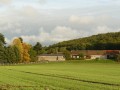 Beauce ou Hurepoix Beauce ou Hurepoix