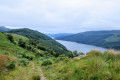 The Three Lochs Way The Three Lochs Way