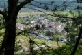 Petite balade aux falaises de Cuis et Grauves Petite balade aux falaises de Cuis et Grauves