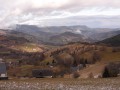Le Lac Noir depuis Pairis Le Lac Noir depuis Pairis