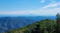 Sentier du Col des Abeilles Sentier du Col des Abeilles