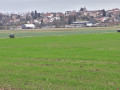 Boucle des étangs de Saint-Vit au Moulin du Pré Boucle des étangs de Saint-Vit au Moulin du Pré