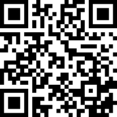 QR code indisponible.